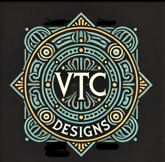 VTC Designs